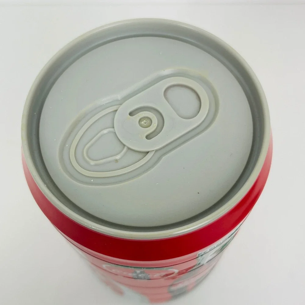 N/A coca cola